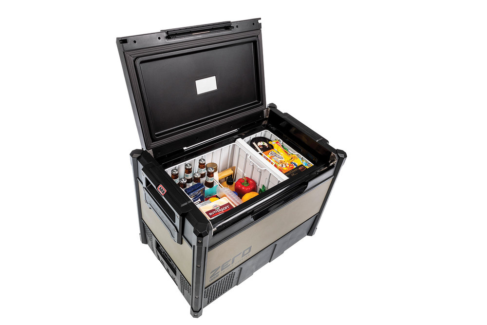 ARB ARB Equip 9.5″ 60-Series - Marlin Crawler Off-Road