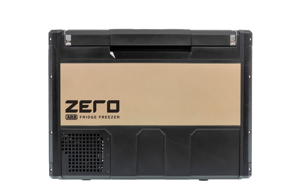 あさりページ Fisher & Paykel E522BRX5 31 Inch Bottom-Freezer with 17.6 cu